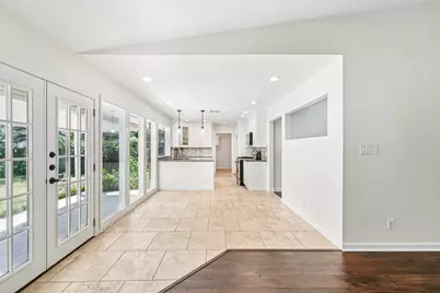 11307 Alhambra Drive, Austin, TX 78759 - Photo 10