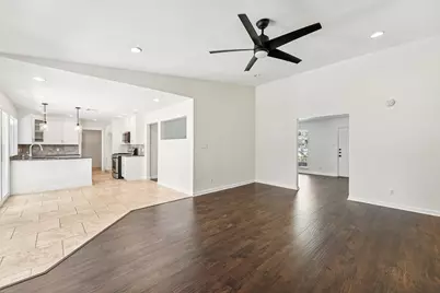 11307 Alhambra Drive, Austin, TX 78759 - Photo 10