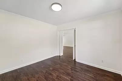 11307 Alhambra Drive, Austin, TX 78759 - Photo 24