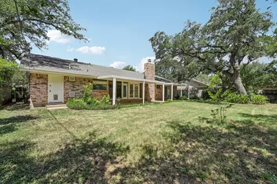11307 Alhambra Drive, Austin, TX 78759 - Photo 32