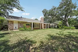 11307 Alhambra Dr, Austin, TX 78759 - Photo 32