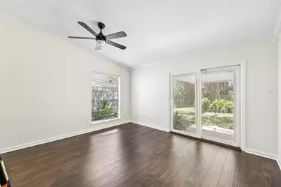11307 Alhambra Drive, Austin, TX 78759 - Photo 18