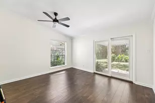 11307 Alhambra Dr, Austin, TX 78759 - Photo 18