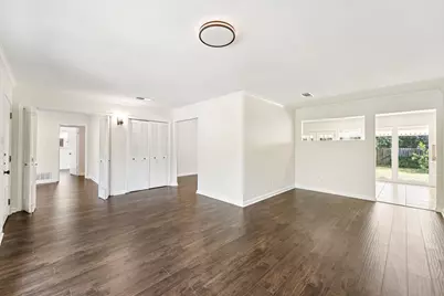 11307 Alhambra Drive, Austin, TX 78759 - Photo 8