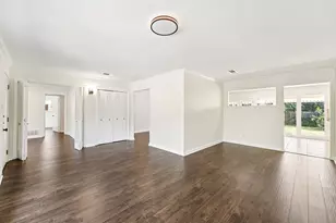 11307 Alhambra Dr, Austin, TX 78759 - Photo 8