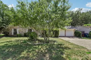 11307 Alhambra Dr, Austin, TX 78759 - Photo 1