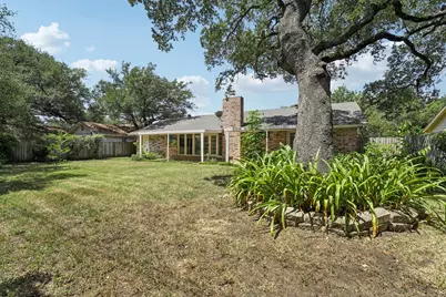 11307 Alhambra Drive, Austin, TX 78759 - Photo 34