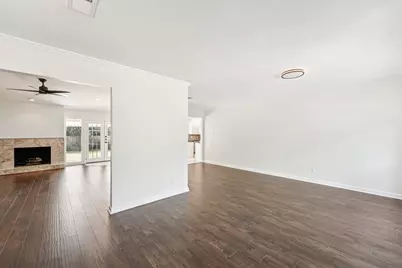 11307 Alhambra Drive, Austin, TX 78759 - Photo 6