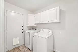 11307 Alhambra Dr, Austin, TX 78759 - Photo 22