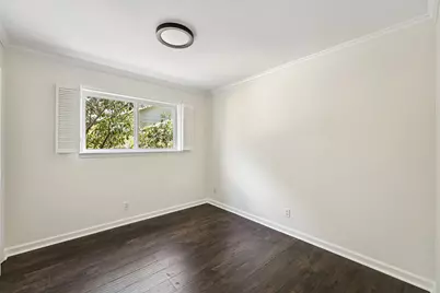 11307 Alhambra Drive, Austin, TX 78759 - Photo 28