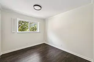 11307 Alhambra Dr, Austin, TX 78759 - Photo 28