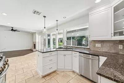 11307 Alhambra Drive, Austin, TX 78759 - Photo 16