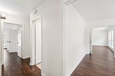 11307 Alhambra Drive, Austin, TX 78759 - Photo 26