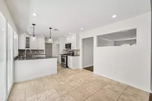 11307 Alhambra Dr, Austin, TX 78759 - Photo 14