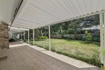 11307 Alhambra Drive, Austin, TX 78759 - Photo 36