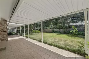 11307 Alhambra Dr, Austin, TX 78759 - Photo 36