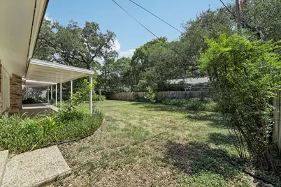 11307 Alhambra Drive, Austin, TX 78759 - Photo 30