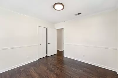 11307 Alhambra Drive, Austin, TX 78759 - Photo 26