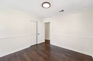 11307 Alhambra Dr, Austin, TX 78759 - Photo 26