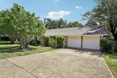 11307 Alhambra Drive, Austin, TX 78759 - Photo 2