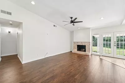 11307 Alhambra Drive, Austin, TX 78759 - Photo 12