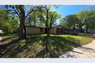 101 Starbright Drive, Austin, TX 78745 - Photo 1