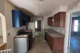 101 Starbright Dr, Austin, TX 78745 - Photo 4