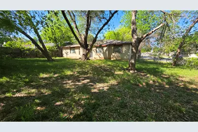 101 Starbright Drive, Austin, TX 78745 - Photo 2