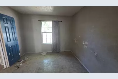 101 Starbright Drive, Austin, TX 78745 - Photo 6