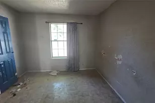 101 Starbright Dr, Austin, TX 78745 - Photo 6