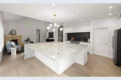 11220 S Bay Lane, Austin, TX 78739 - Photo 12