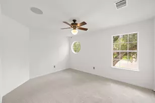 11220 South Bay Ln, Austin, TX 78739 - Photo 32