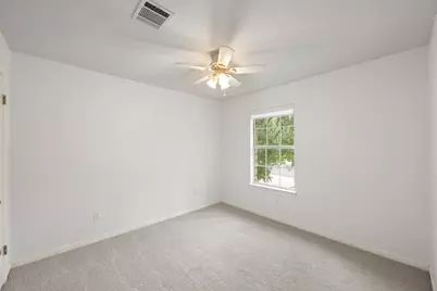11220 S Bay Lane, Austin, TX 78739 - Photo 30