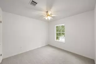 11220 South Bay Ln, Austin, TX 78739 - Photo 30