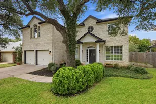 11220 South Bay Ln, Austin, TX 78739 - Photo 2