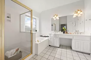 11220 South Bay Ln, Austin, TX 78739 - Photo 26