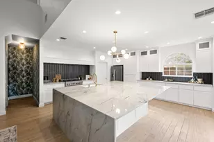 11220 South Bay Ln, Austin, TX 78739 - Photo 14