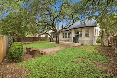 11220 S Bay Lane, Austin, TX 78739 - Photo 36