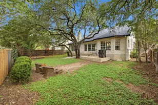 11220 South Bay Ln, Austin, TX 78739 - Photo 36