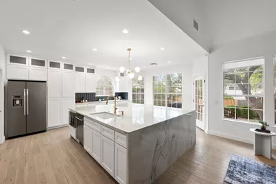 11220 S Bay Lane, Austin, TX 78739 - Photo 8