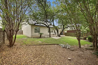 11220 S Bay Lane, Austin, TX 78739 - Photo 38