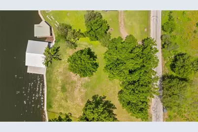 Lot #1 Williams Lakeshore Drive, Kingsland, TX 78639 - Photo 8
