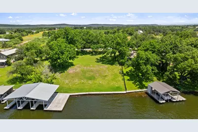 Lot #1 Williams Lakeshore Drive, Kingsland, TX 78639 - Photo 6