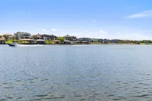 Lot #1 Williams Lakeshore Dr, Kingsland, TX 78639 - Photo 1