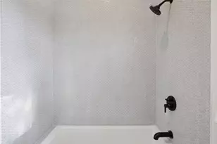 2512 Ridgeview St, Austin, TX 78704 - Photo 18