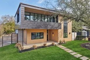 2512 Ridgeview St, Austin, TX 78704 - Photo 4