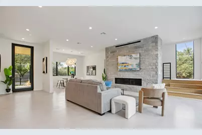 2512 Ridgeview Street, Austin, TX 78704 - Photo 6