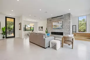 2512 Ridgeview St, Austin, TX 78704 - Photo 6