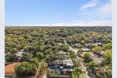 2512 Ridgeview Street, Austin, TX 78704 - Photo 26