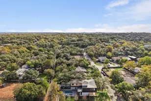 2512 Ridgeview St, Austin, TX 78704 - Photo 26